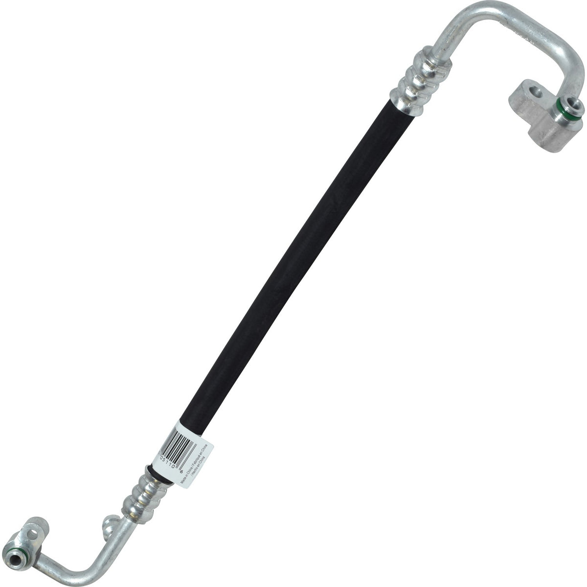 Universal Air Cond HA11574C
