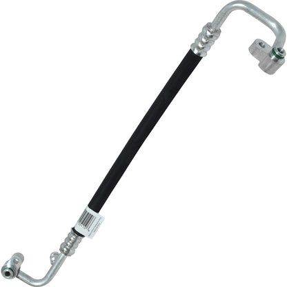 Universal Air Cond HA11574C