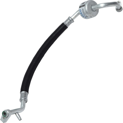 Universal Air Cond HA11575C