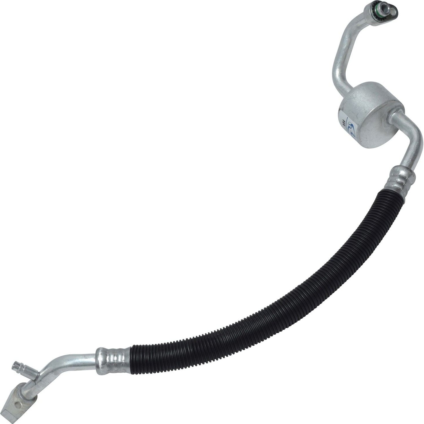 Universal Air Cond HA11575C