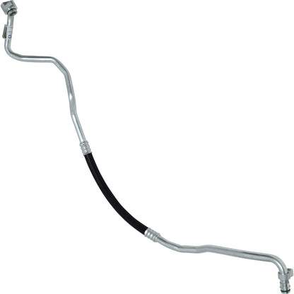Universal Air Cond HA11582C