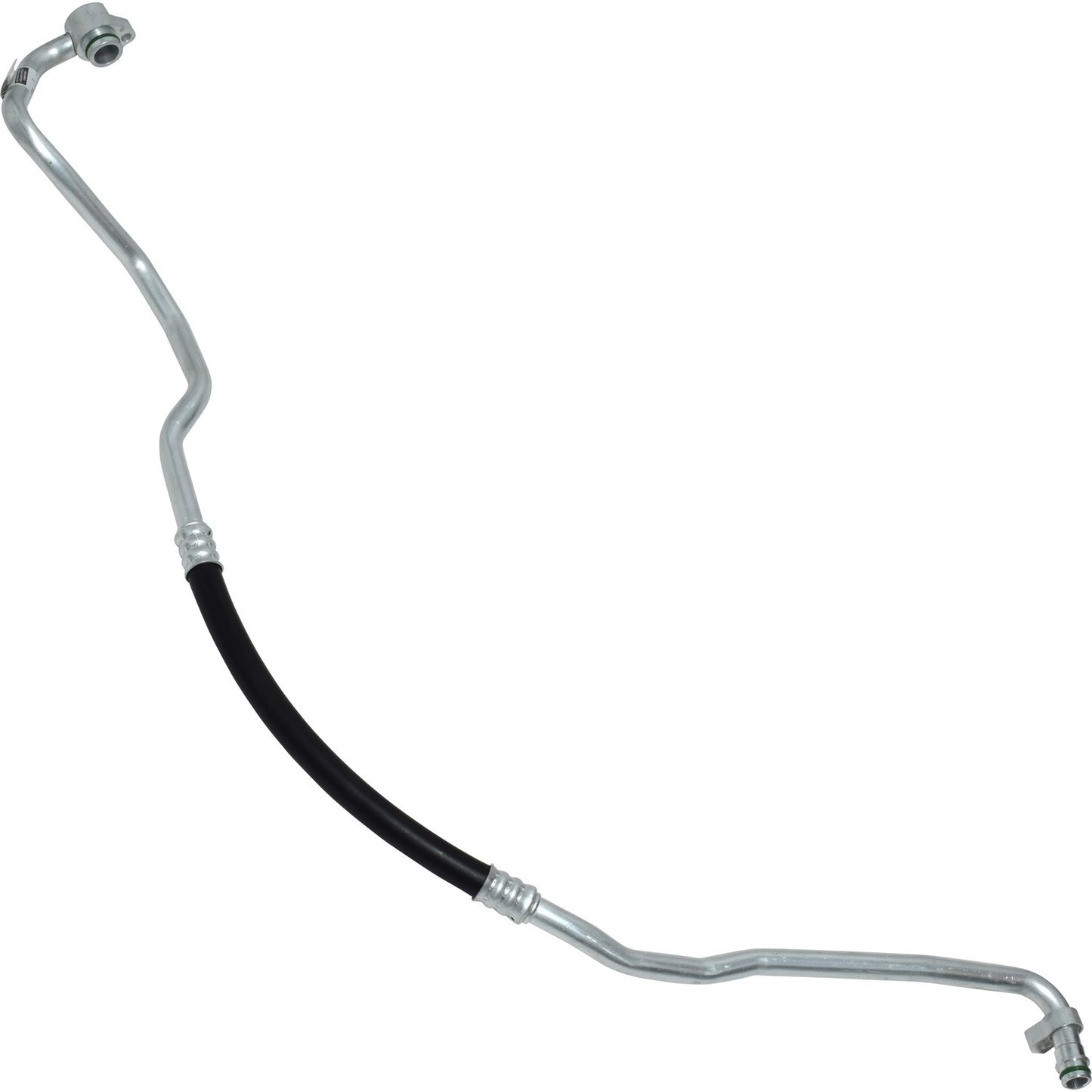 Universal Air Cond HA11582C