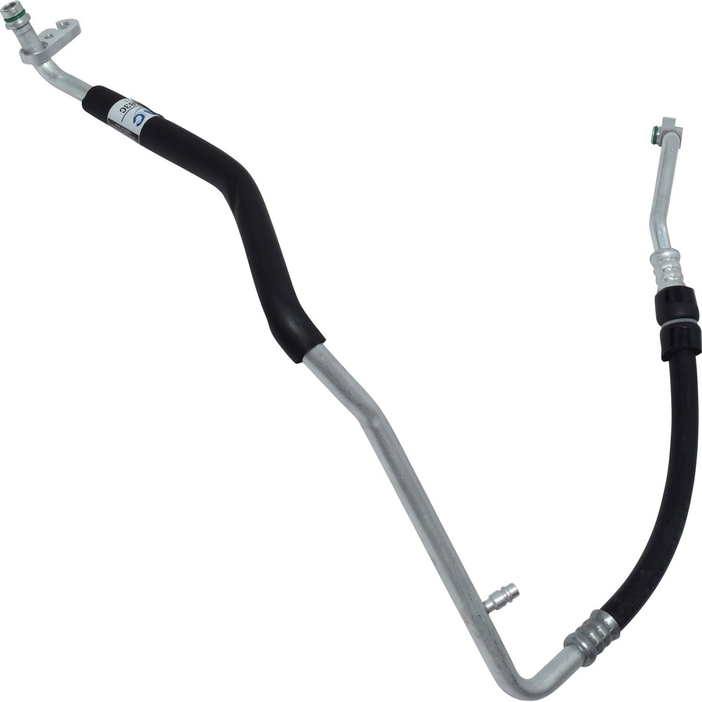 Universal Air Cond HA11583C