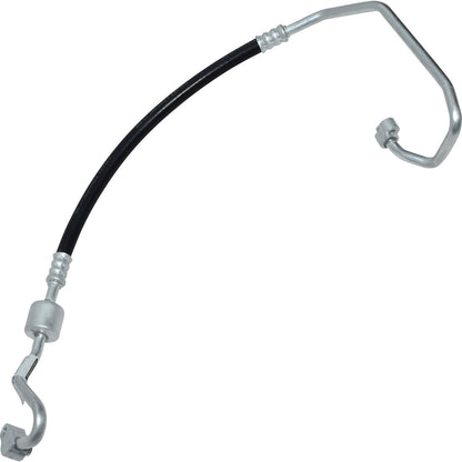 Universal Air Cond HA11589C
