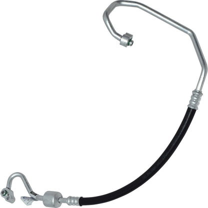 Universal Air Cond HA11589C
