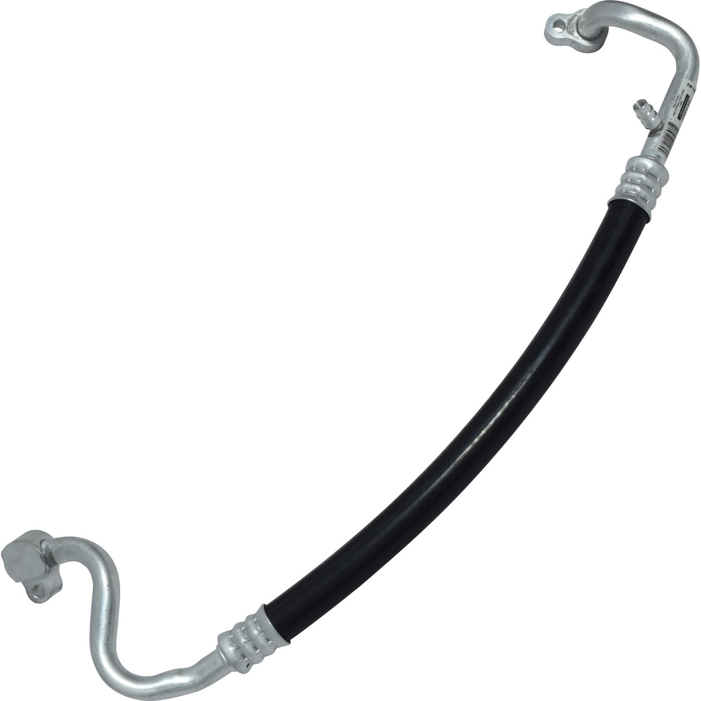 Universal Air Cond HA11590C
