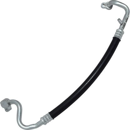 Universal Air Cond HA11590C