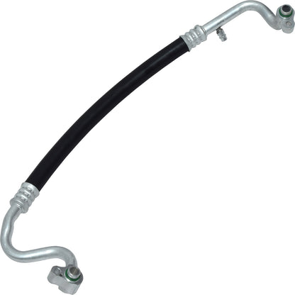Universal Air Cond HA11590C