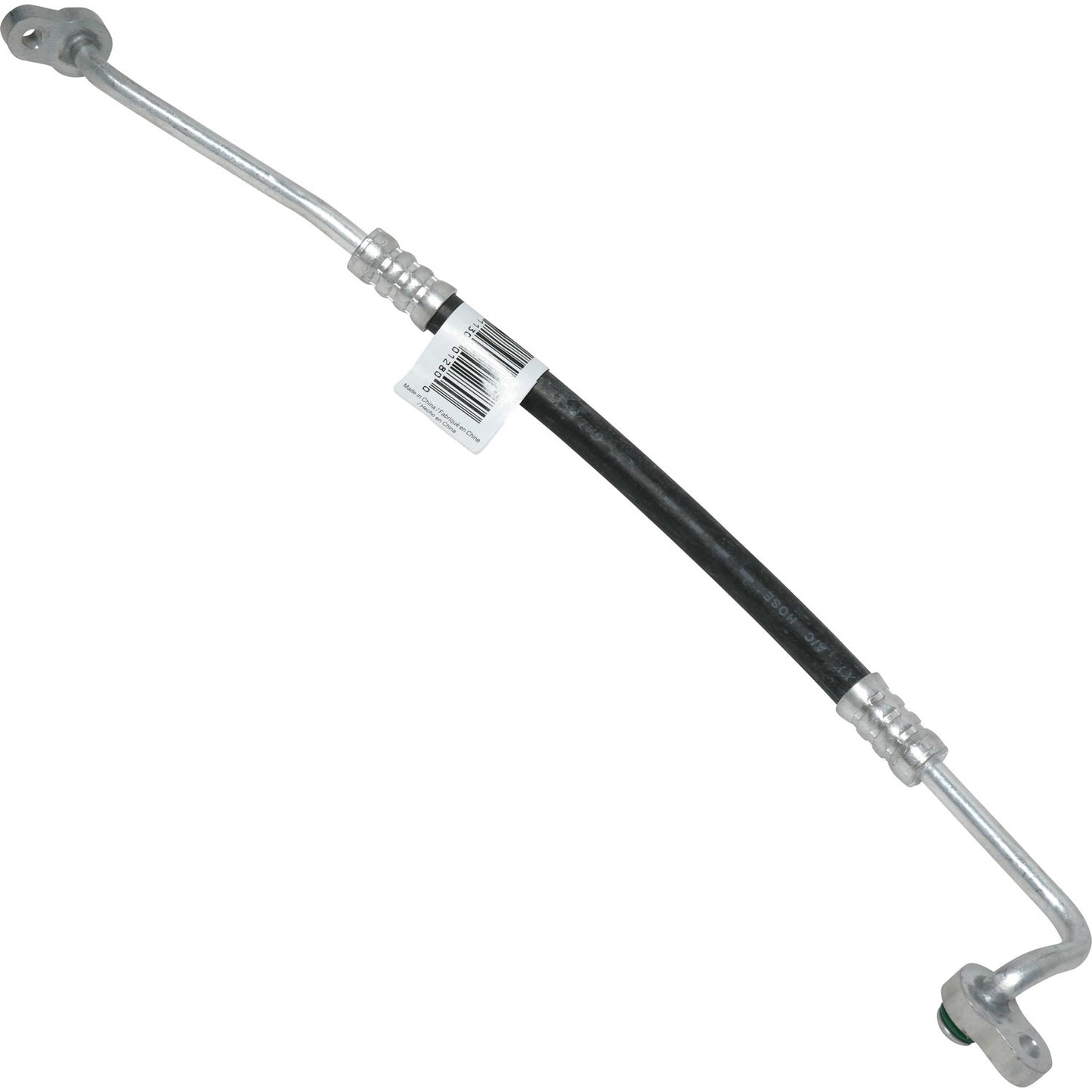 Universal Air Cond HA11591C