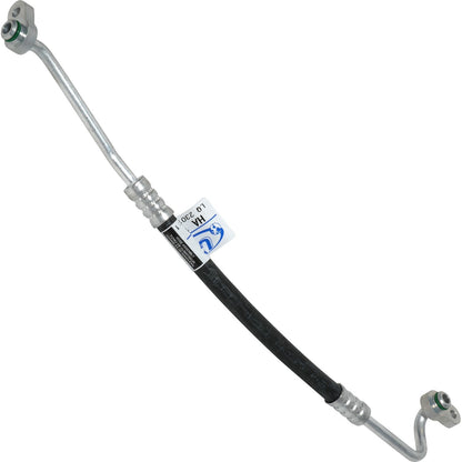 Universal Air Cond HA11591C
