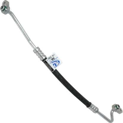 Universal Air Cond HA11591C