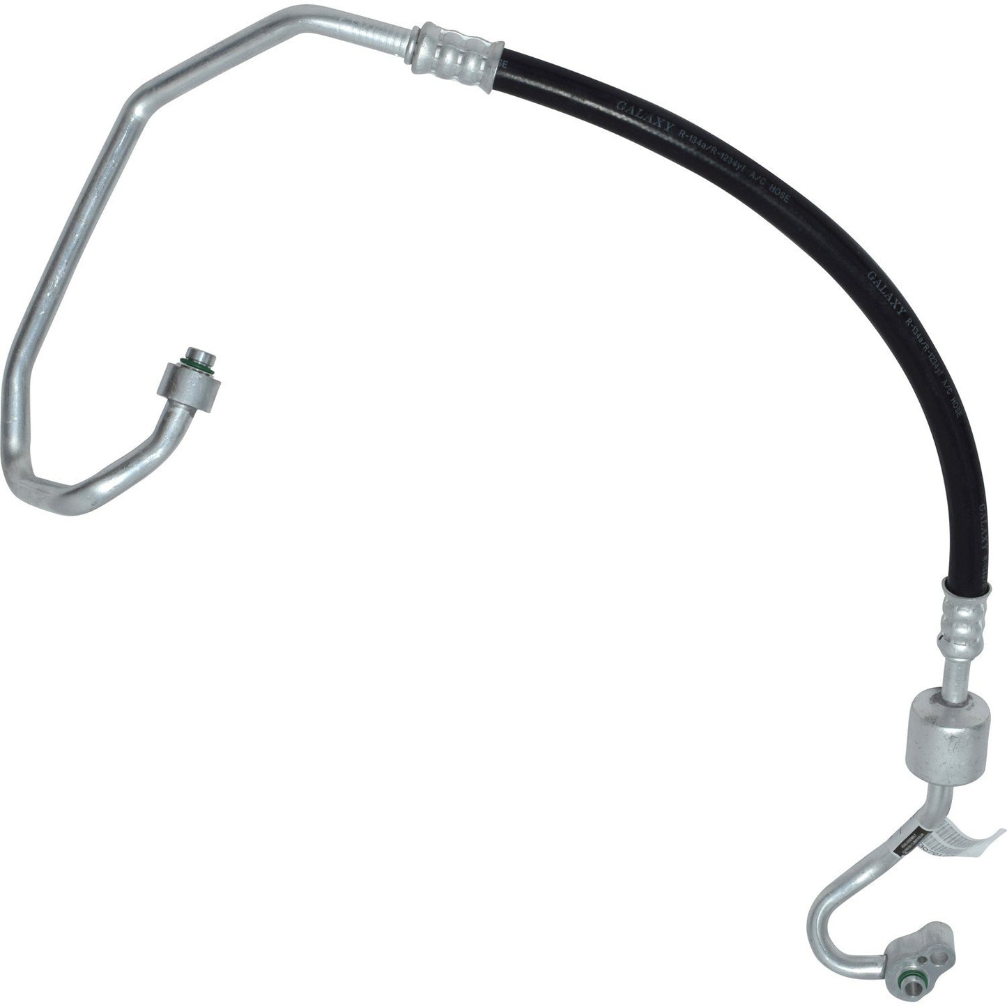 Universal Air Cond HA11593C