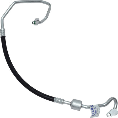 Universal Air Cond HA11593C
