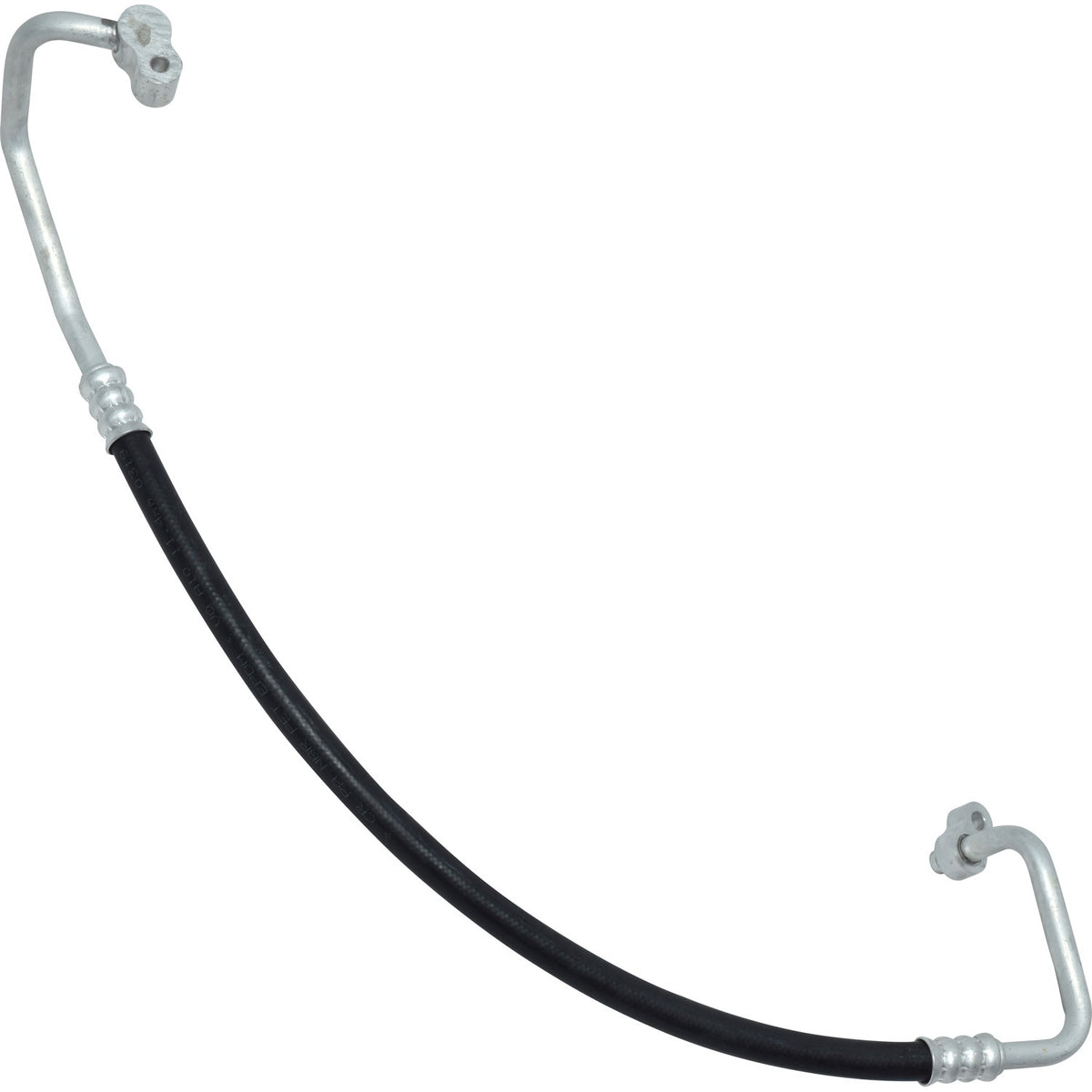 Universal Air Cond HA11594C