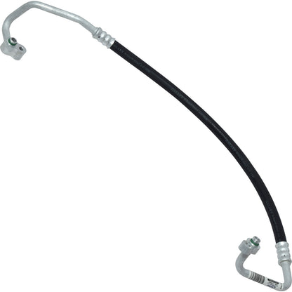 Universal Air Cond HA11594C