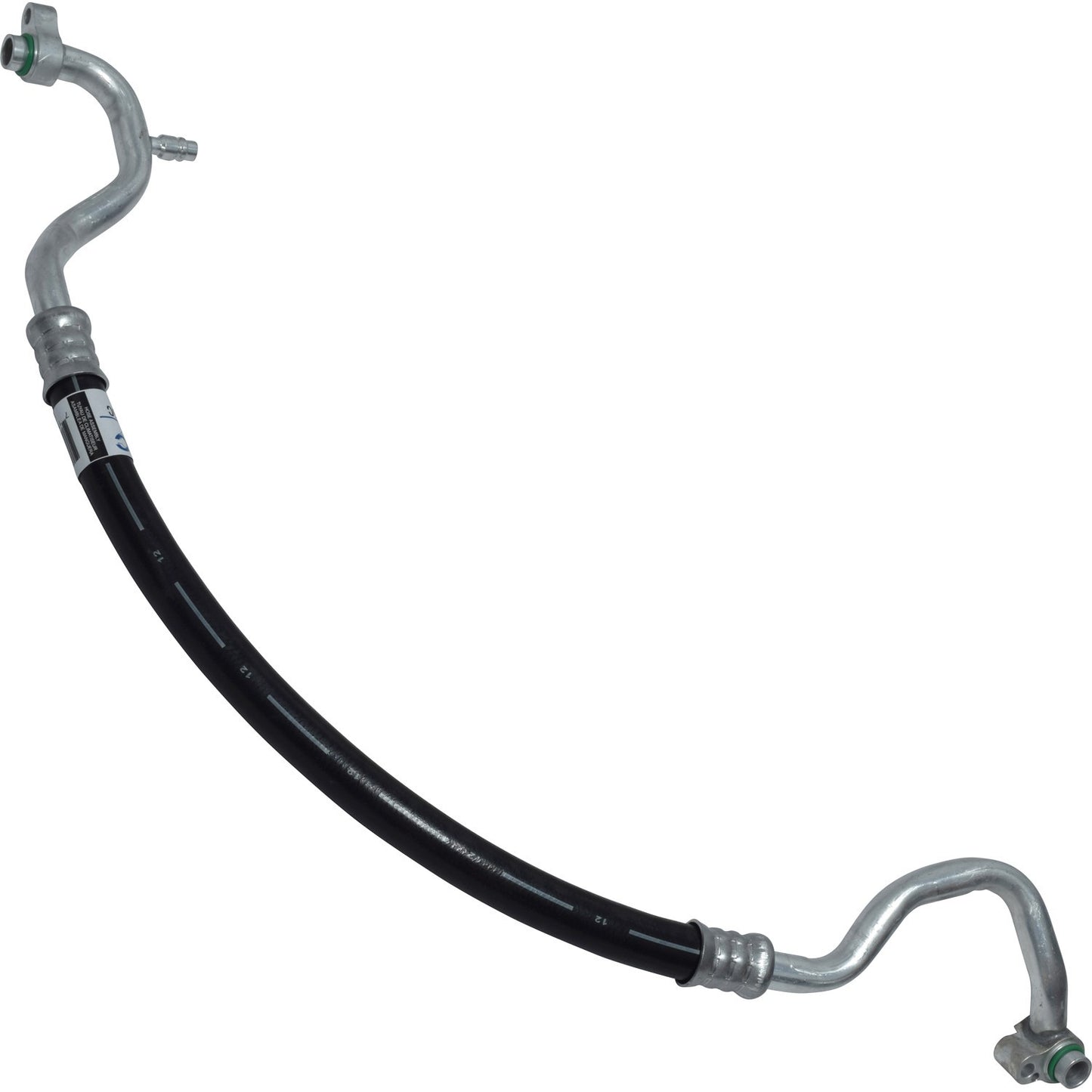 Universal Air Cond HA11595C