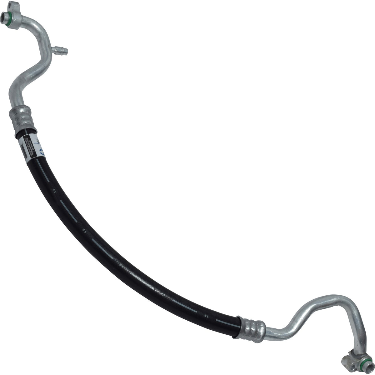 Universal Air Cond HA11595C