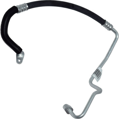 Universal Air Cond HA11598C