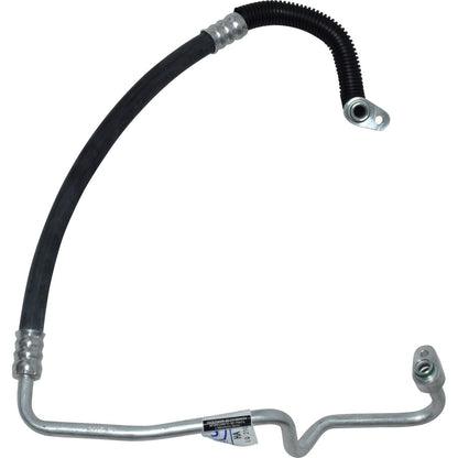 Universal Air Cond HA11598C