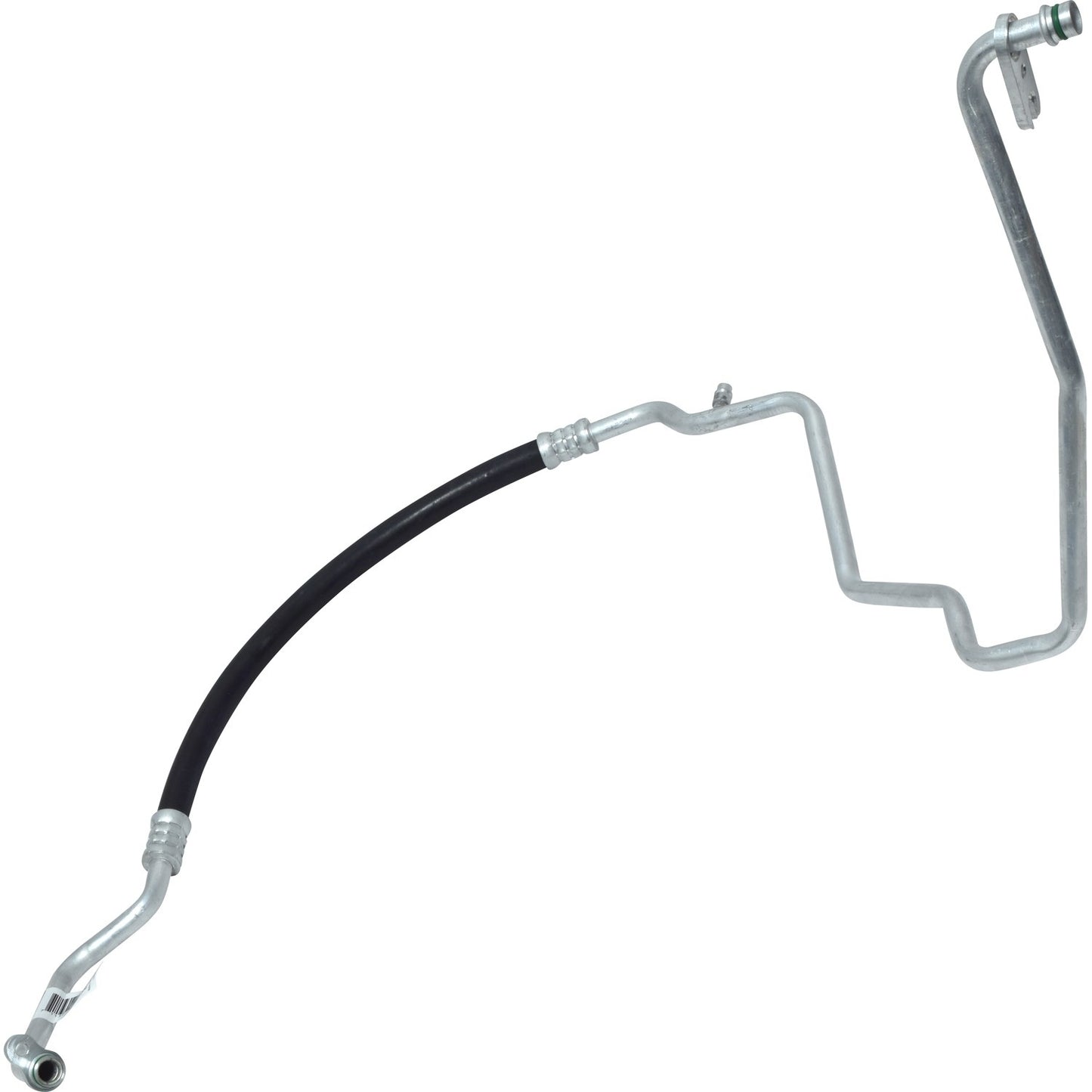 Universal Air Cond HA11600C