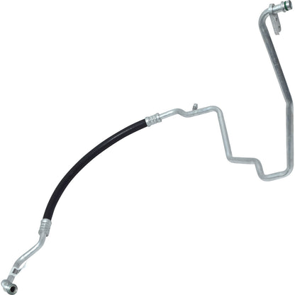 Universal Air Cond HA11600C