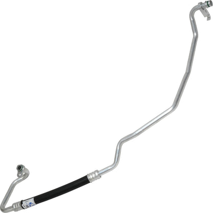Universal Air Cond HA11601C
