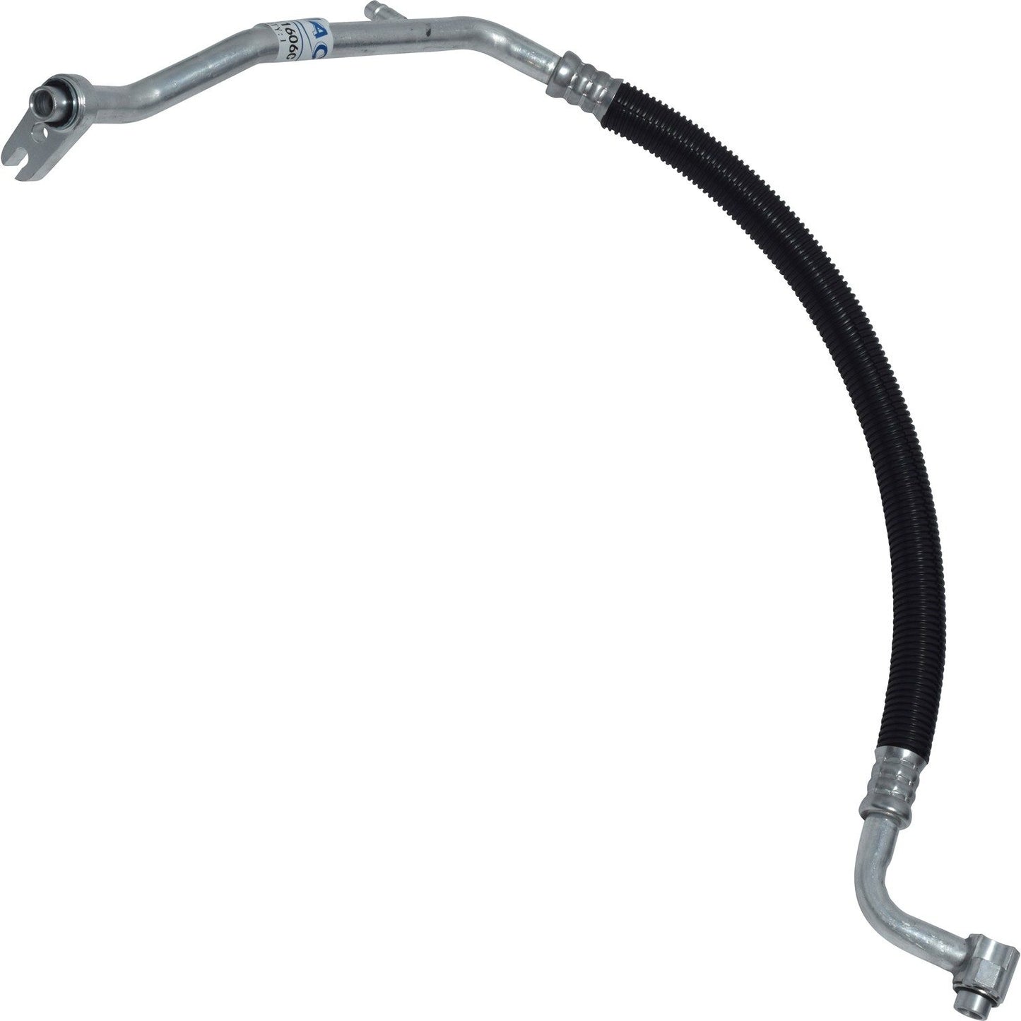 Universal Air Cond HA11606C