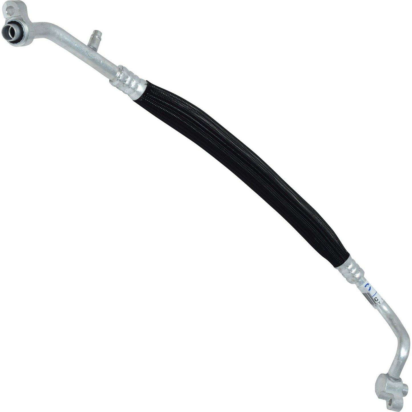 Universal Air Cond HA11607C