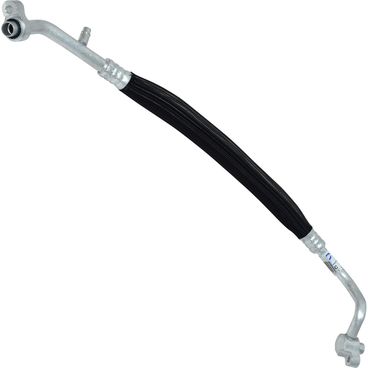 Universal Air Cond HA11607C