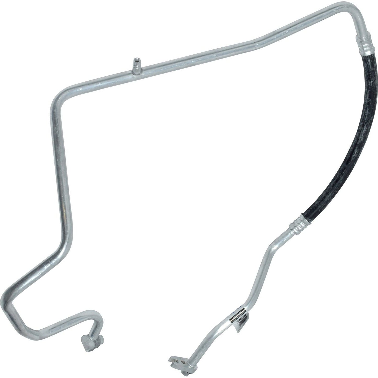 Universal Air Cond HA11608C