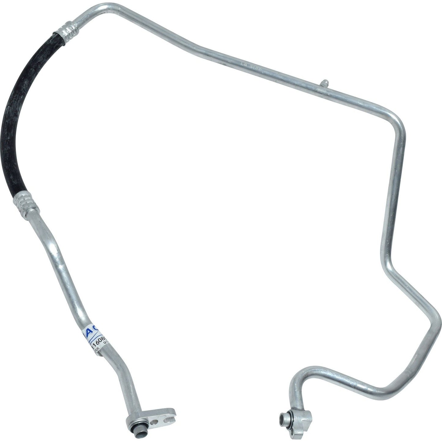 Universal Air Cond HA11608C