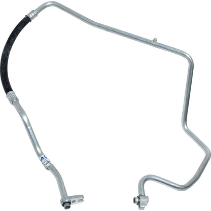 Universal Air Cond HA11608C