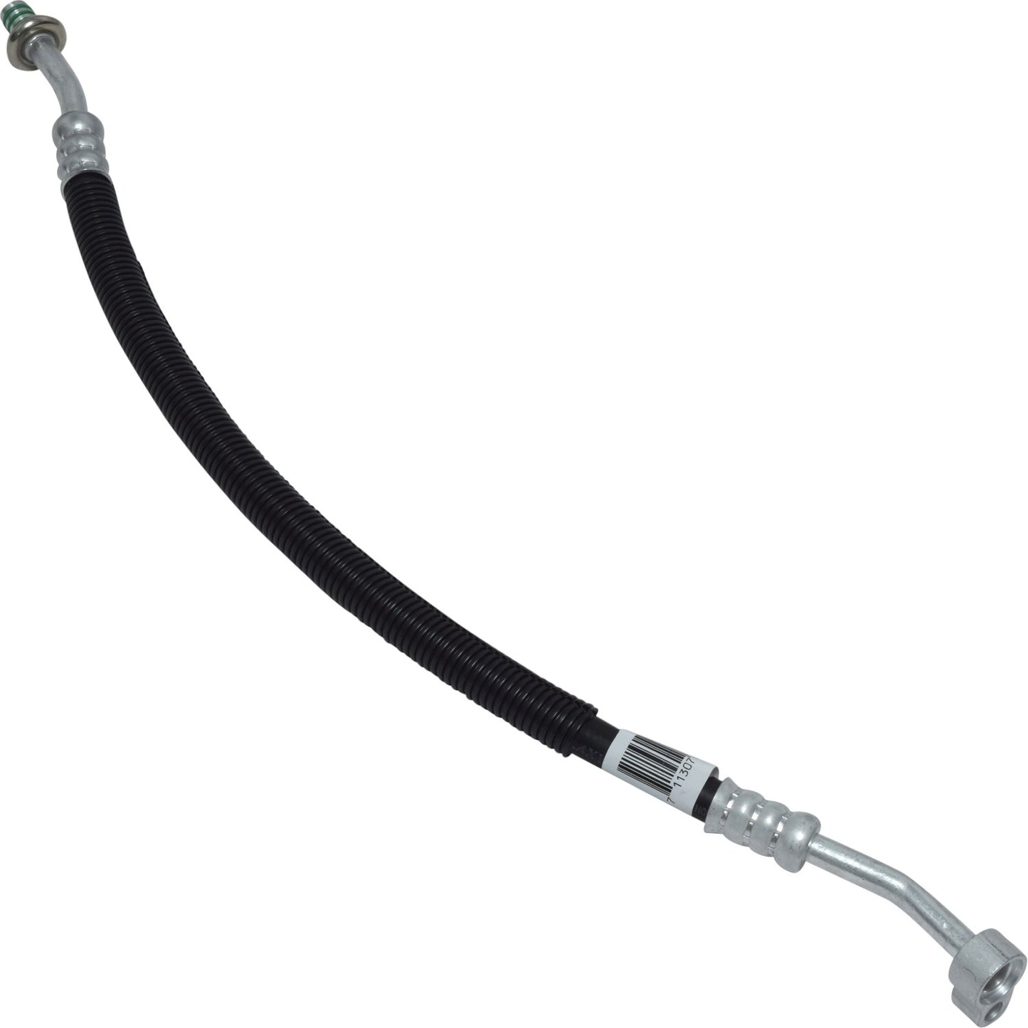 Universal Air Cond HA11614C