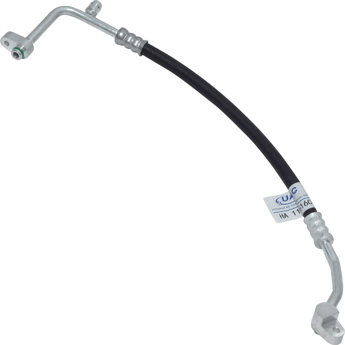 Universal Air Cond HA11616C
