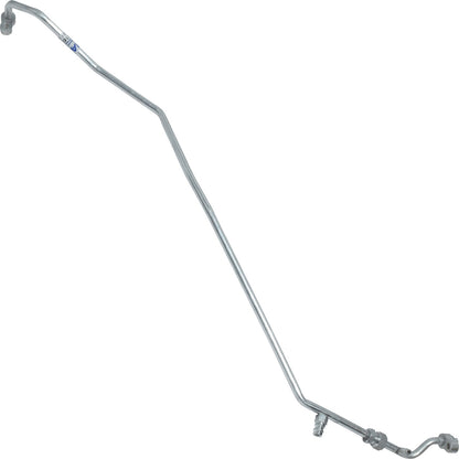 Universal Air Cond HA11617C