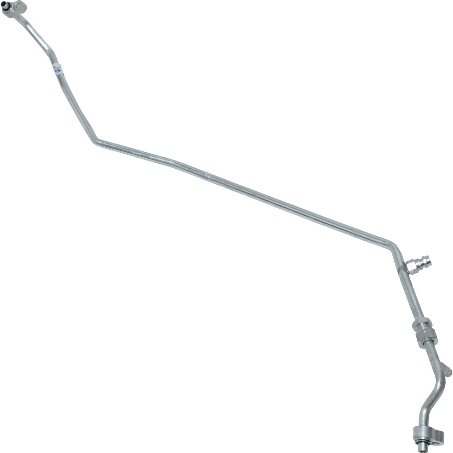 Universal Air Cond HA11617C