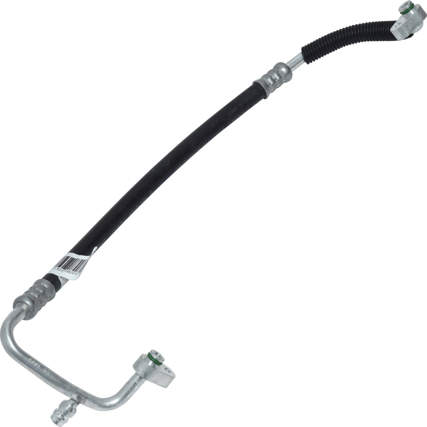Universal Air Cond HA11618C