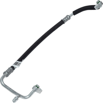 Universal Air Cond HA11618C