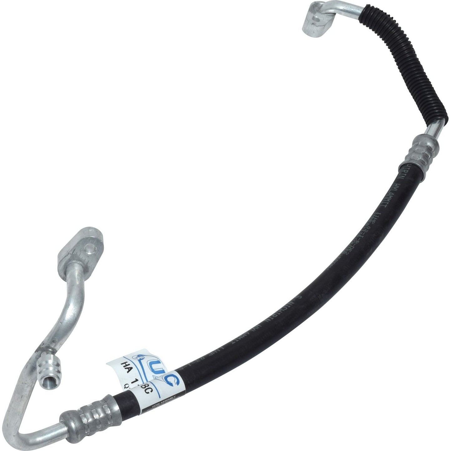Universal Air Cond HA11618C