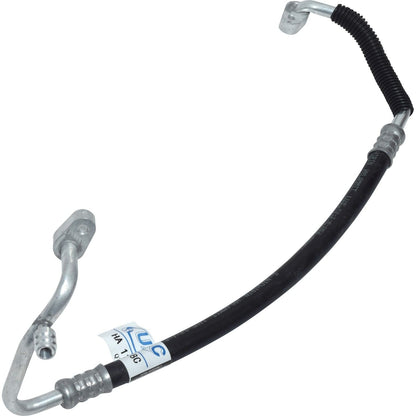 Universal Air Cond HA11618C