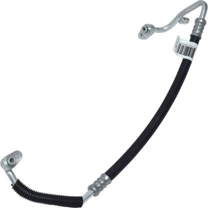 Universal Air Cond HA11618C
