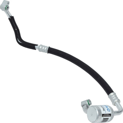 Universal Air Cond HA11619C