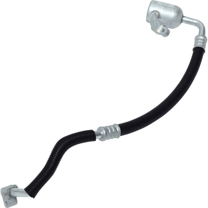 Universal Air Cond HA11619C