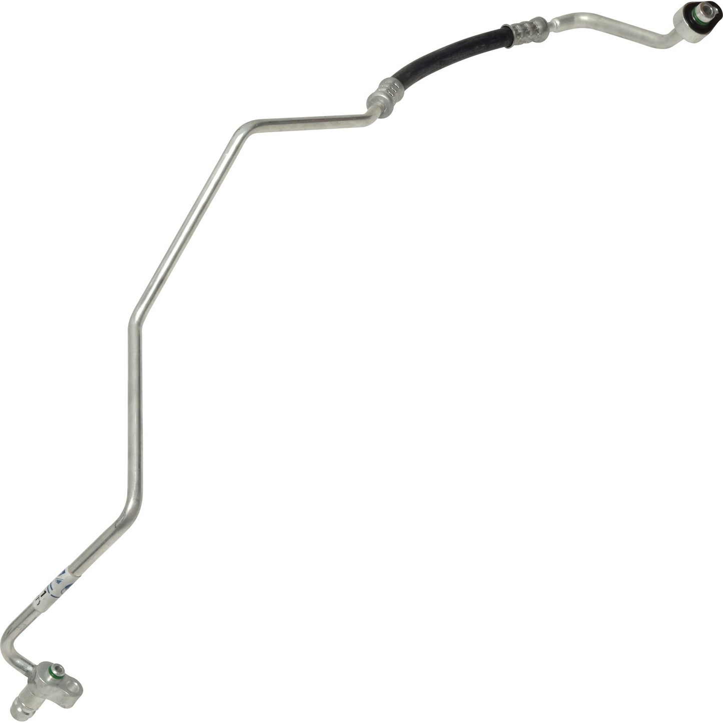 Universal Air Cond HA11621C