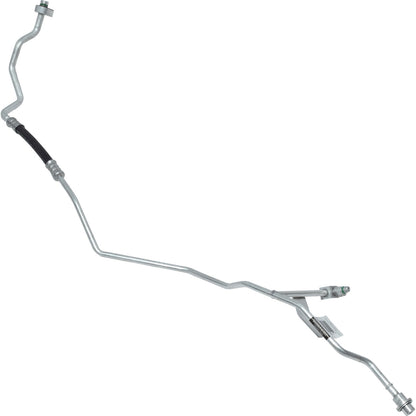 Universal Air Cond HA11622C