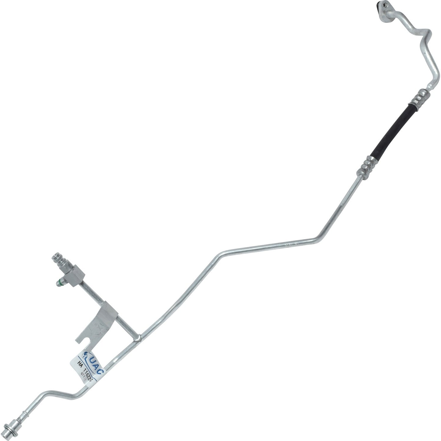 Universal Air Cond HA11622C