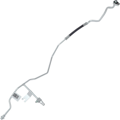 Universal Air Cond HA11622C