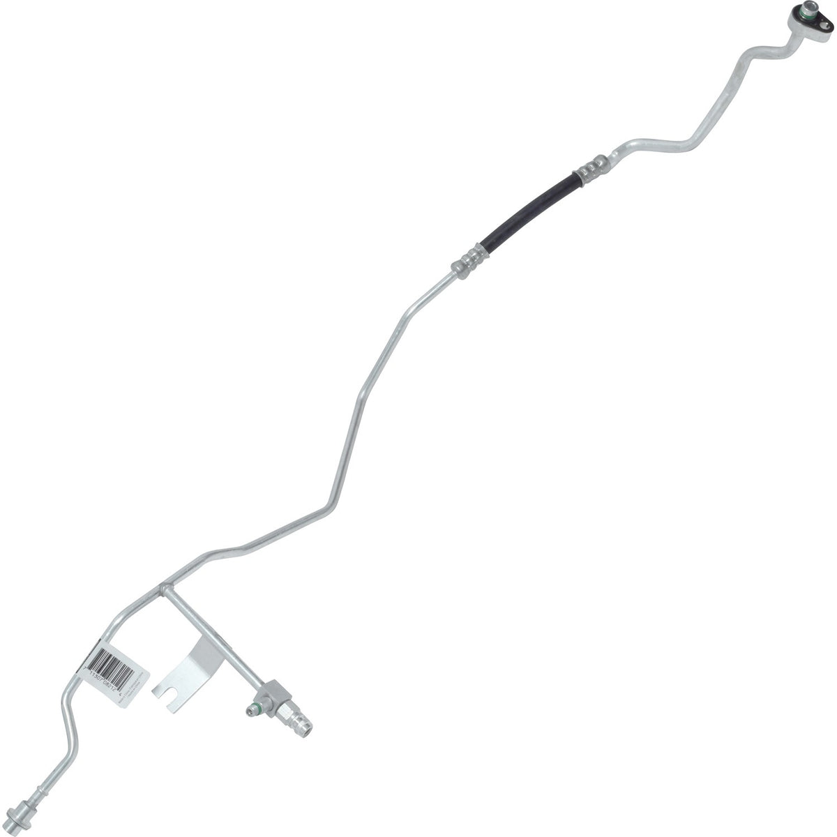 Universal Air Cond HA11622C