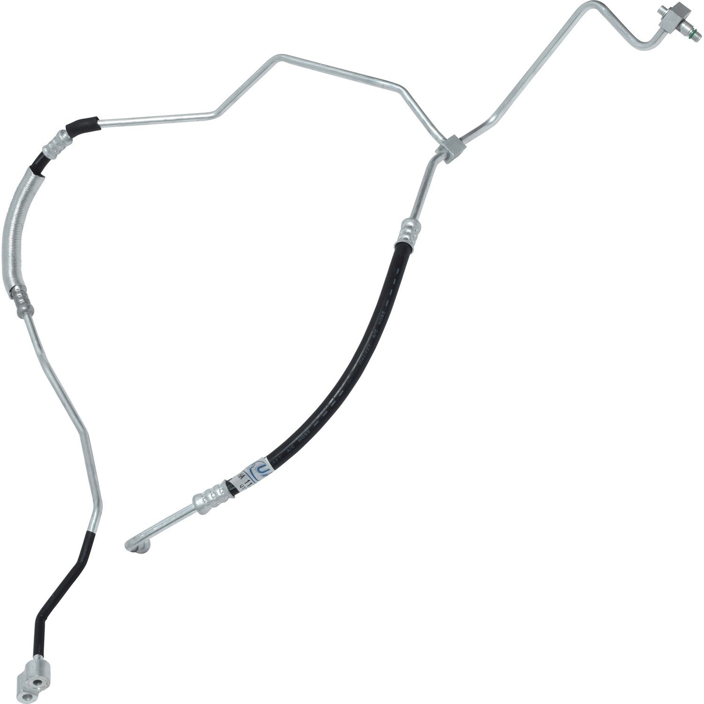 Universal Air Cond HA11623C