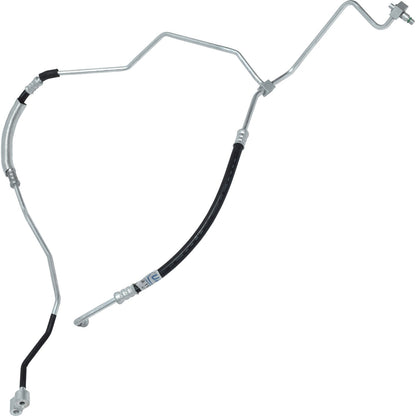 Universal Air Cond HA11623C